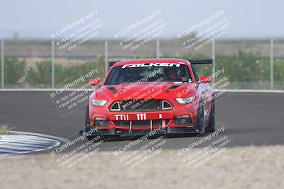 media/Oct-19-2025-Nasa (Sun) [[622c91e2bf]]/Time Trial/Turn 9/